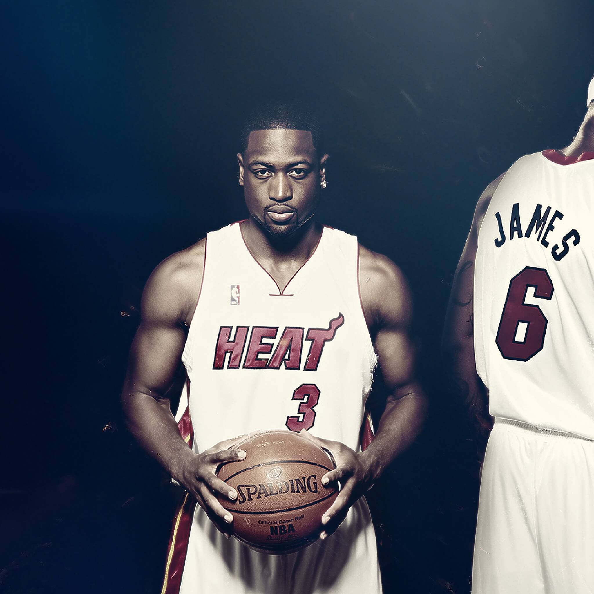 lebron_james_dwyane_wade_basketball_nba_heat_spalding_ball_miami_heat_94075_2048x2048.jpg lebron_james_dwyane_wade_basketball_nba_heat_spalding_ball_miami_heat_94075_2048x2048.jpg
