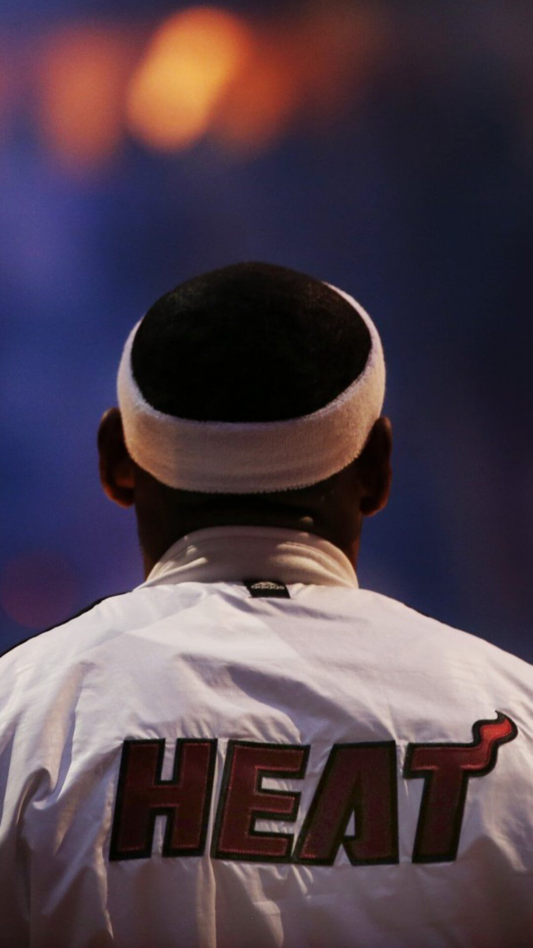 lebron_james_miami_heat_basketball_sports_nba_94083_1080x1920.jpg lebron_james_miami_heat_basketball_sports_nba_94083_1080x1920.jpg