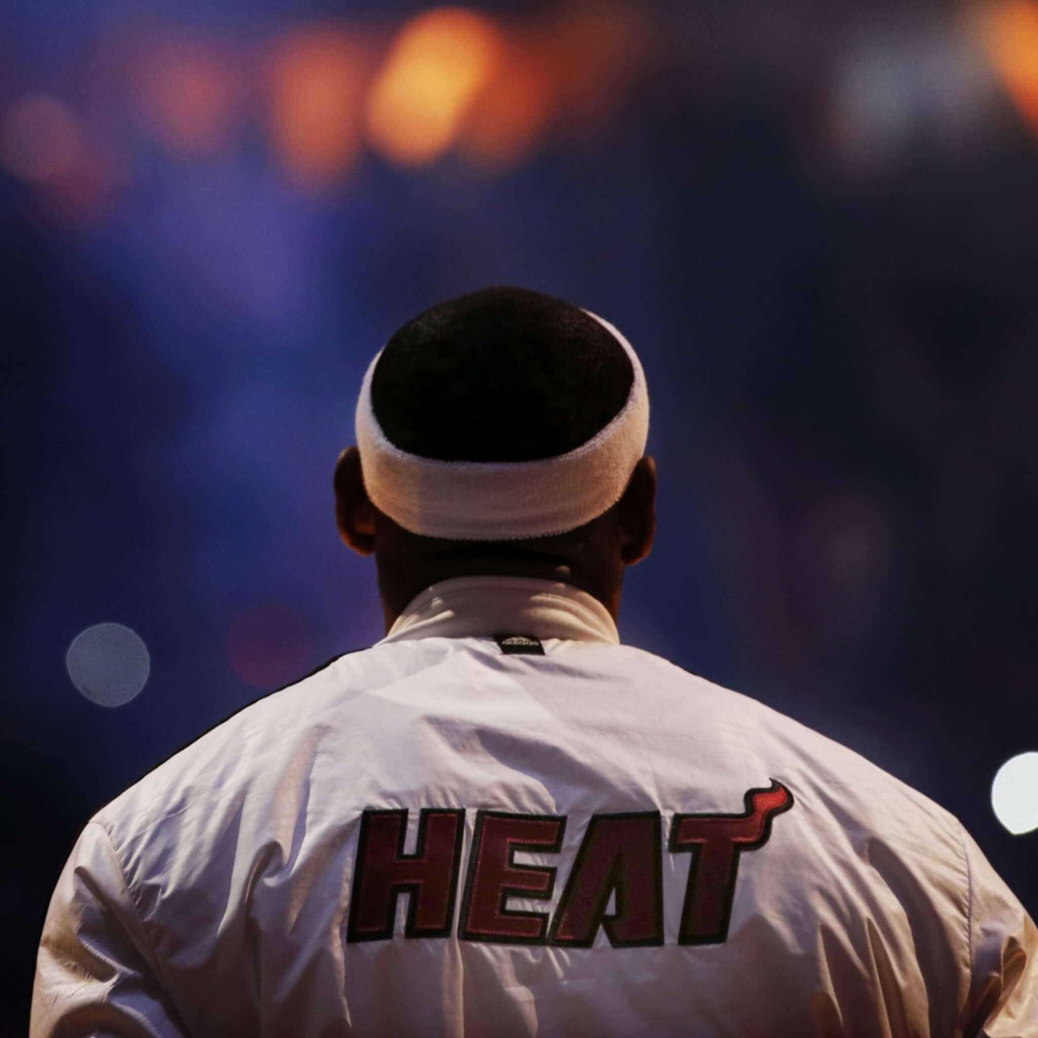 lebron_james_miami_heat_basketball_sports_nba_94083_2048x2048.jpg lebron_james_miami_heat_basketball_sports_nba_94083_2048x2048.jpg