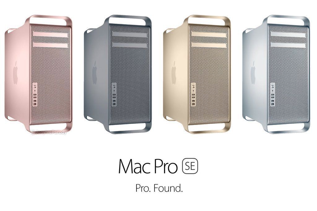 mac-pro-se-2016.jpg