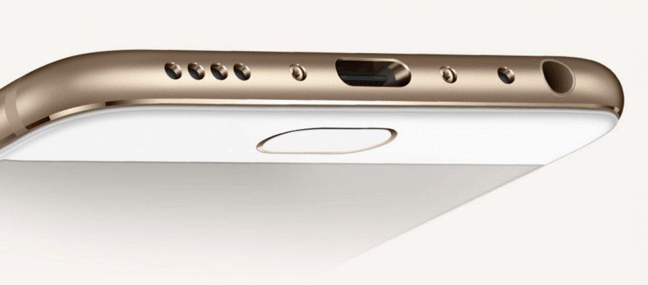 meizu-iphone.jpg meizu-iphone.jpg