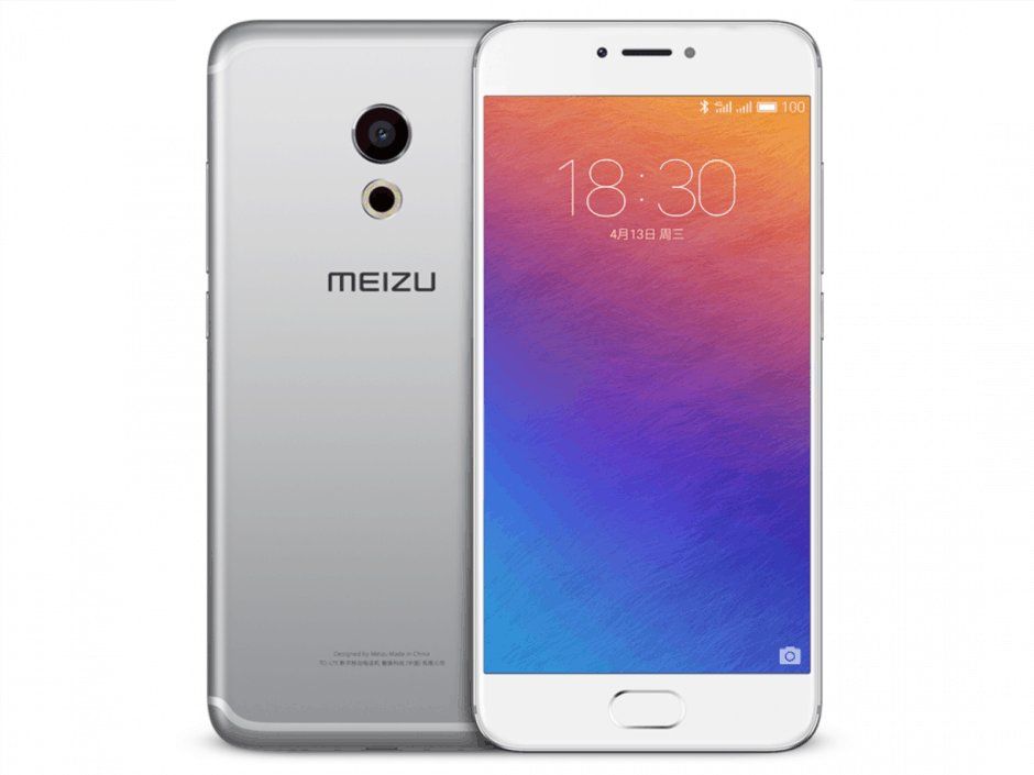 meizu-pro-six.jpg meizu-pro-six.jpg