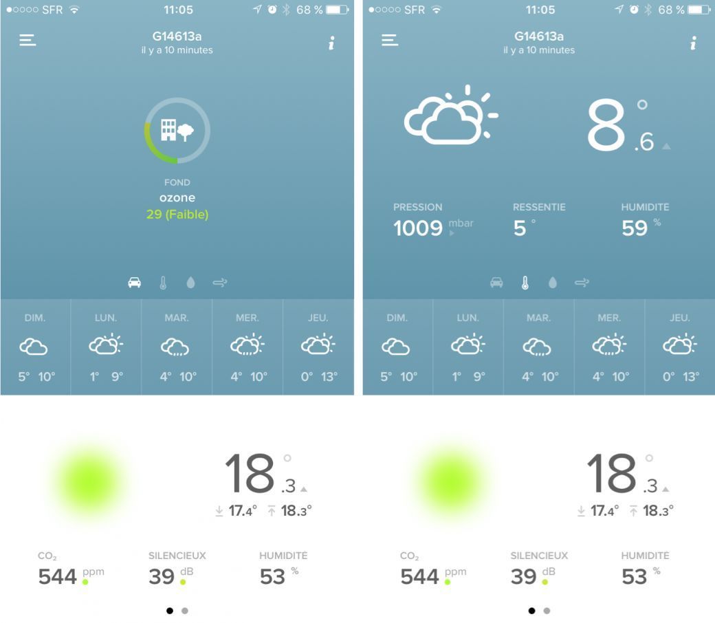 netatmo-myntyno-app-2.jpg netatmo-myntyno-app-2.jpg