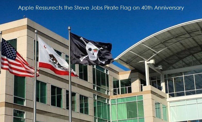 pirate-steve-jobs.jpg pirate-steve-jobs.jpg