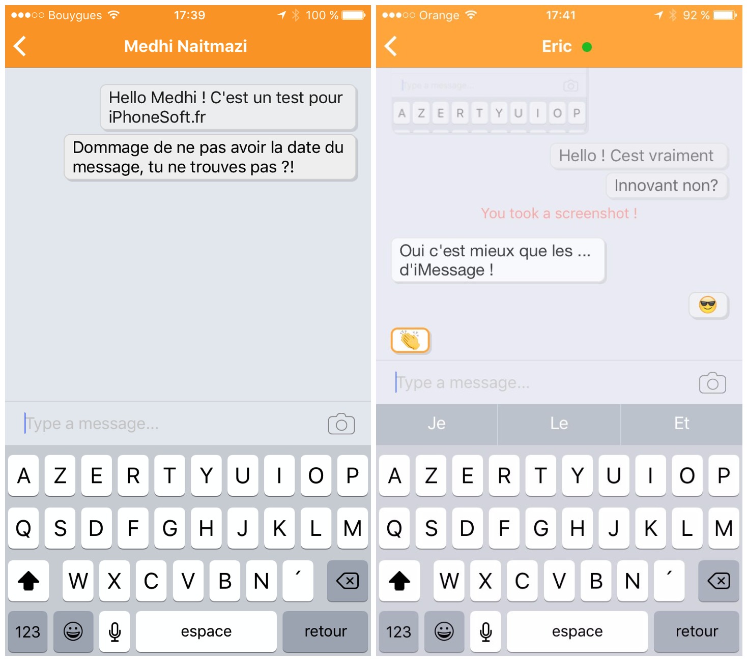 pitput-sms-exclu-isoft.jpeg pitput-sms-exclu-isoft.jpeg