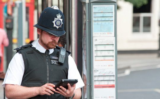 police-londres-ipad.jpg police-londres-ipad.jpg