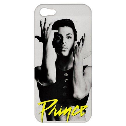prince-coque-iphone.jpg
