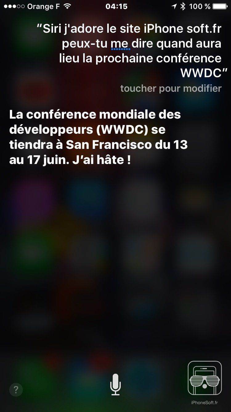 siri-style-wwdc-2016-wm-0.jpg siri-style-wwdc-2016-wm-0.jpg