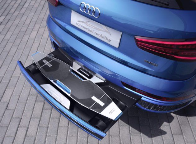 skateboard-audi.jpg