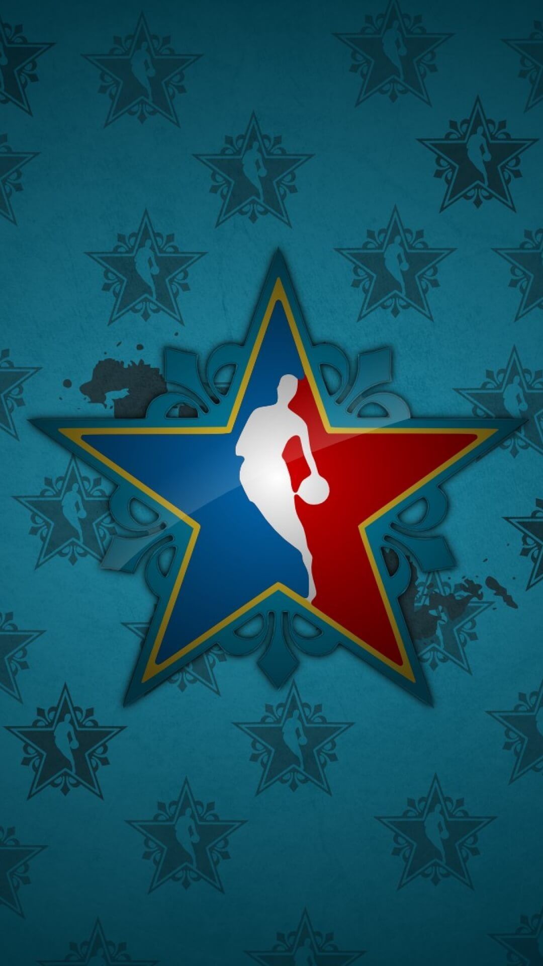 star_basketball_symbol_2781_1080x1920.jpg star_basketball_symbol_2781_1080x1920.jpg