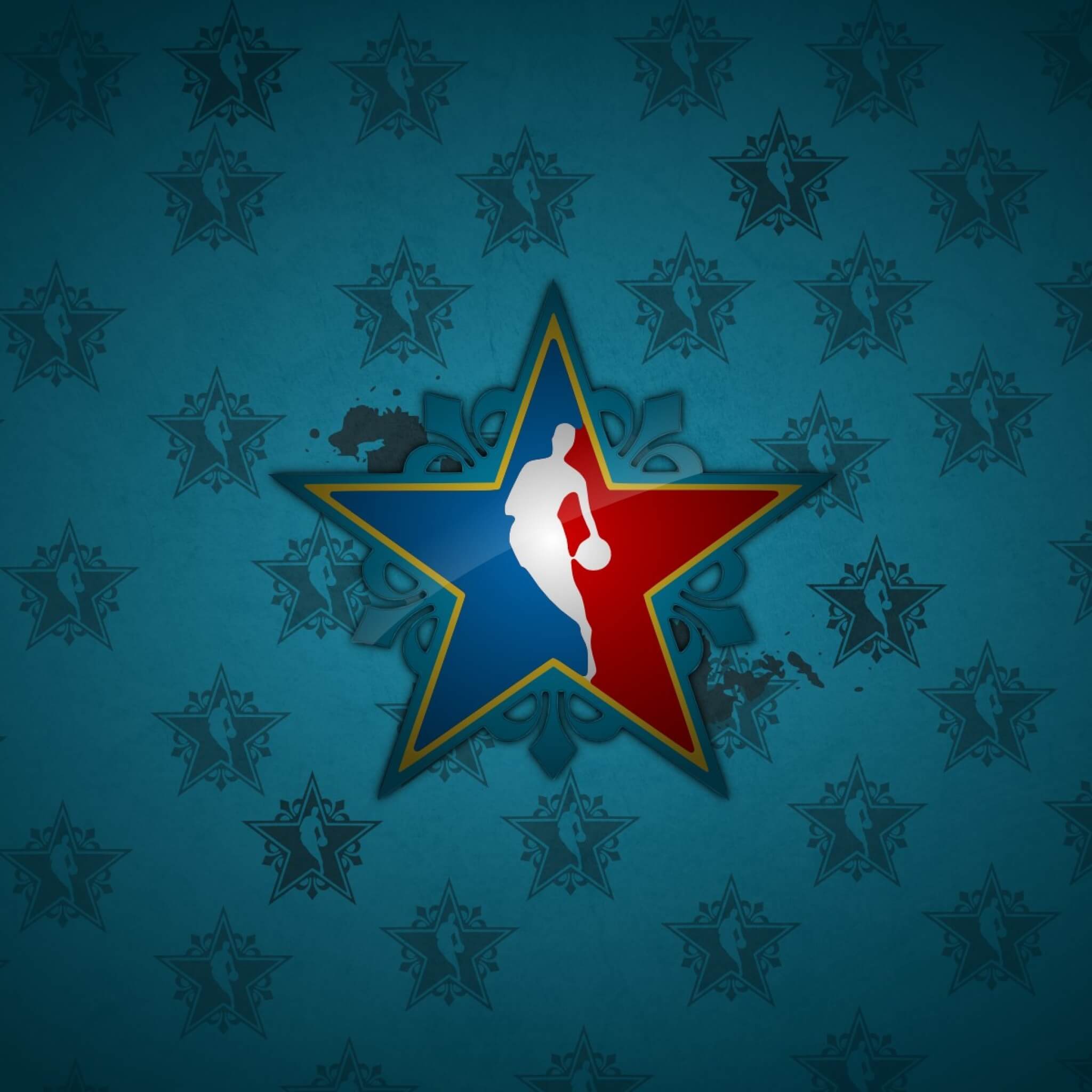 star_basketball_symbol_2781_2048x2048.jpg star_basketball_symbol_2781_2048x2048.jpg