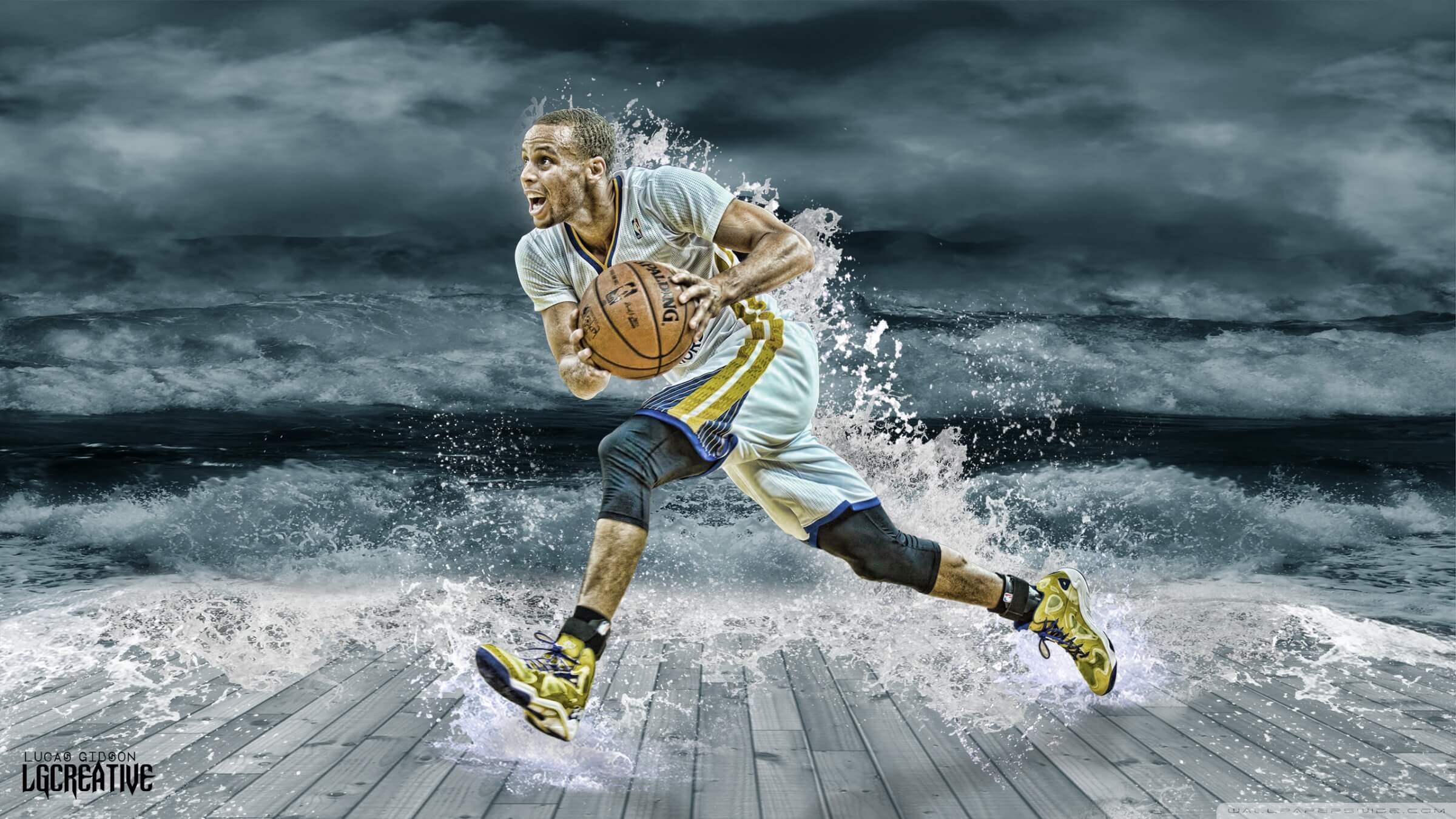 stephen_curry_splash-wallpaper-2400x1350.jpg stephen_curry_splash-wallpaper-2400x1350.jpg