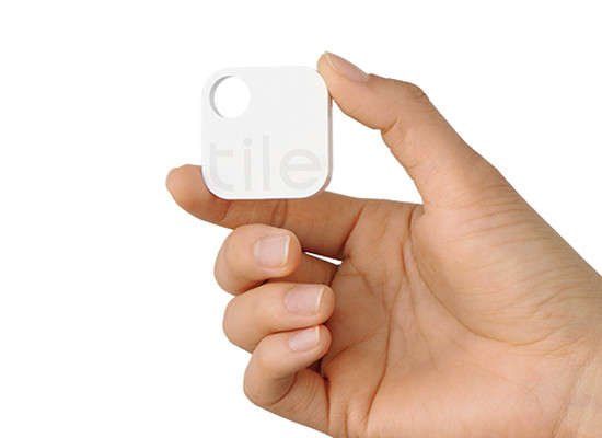 tile-iphone-voiture.jpg tile-iphone-voiture.jpg