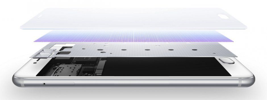 trois-d-press.jpg trois-d-press.jpg