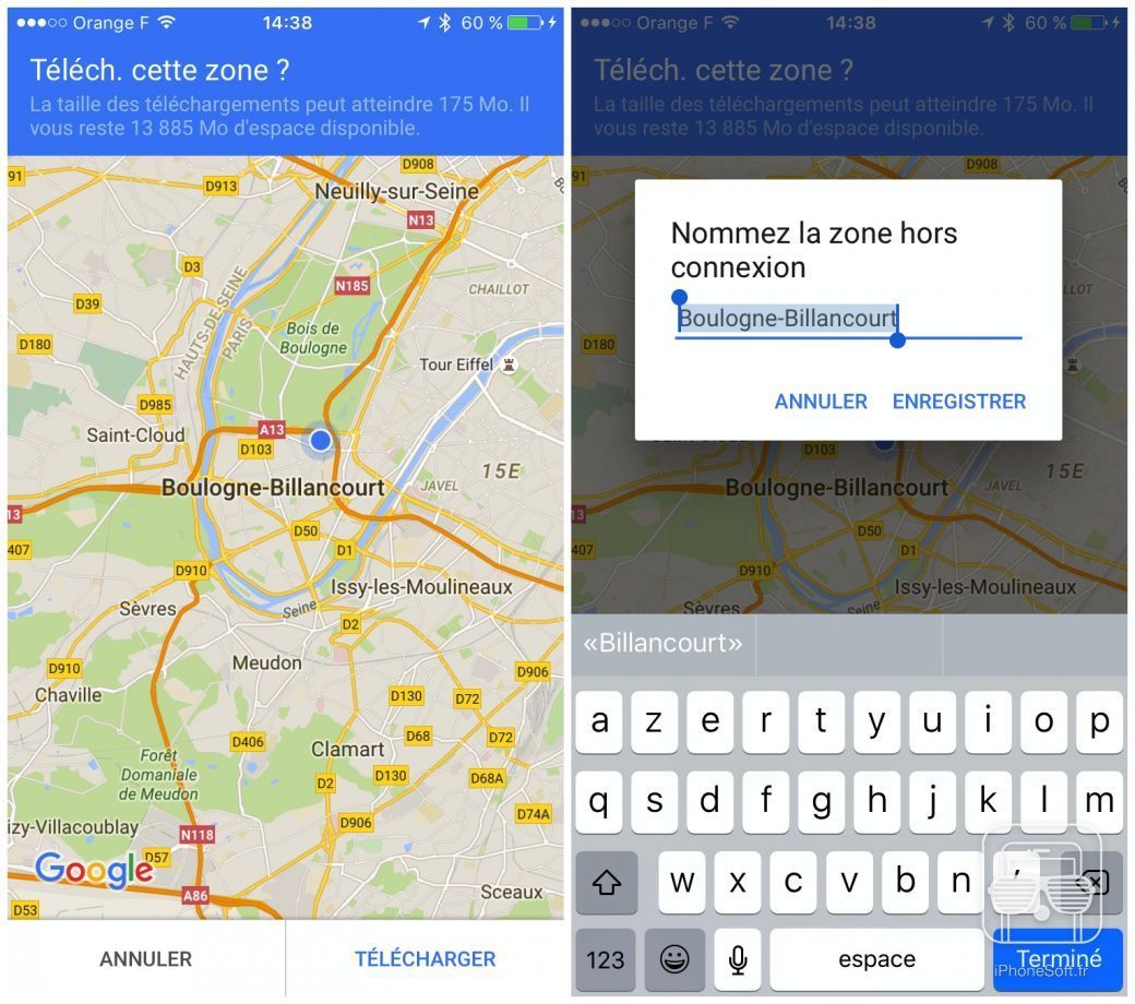 tuto-2-ios-maps-sans-connexion-hors-ligne.jpg tuto-2-ios-maps-sans-connexion-hors-ligne.jpg