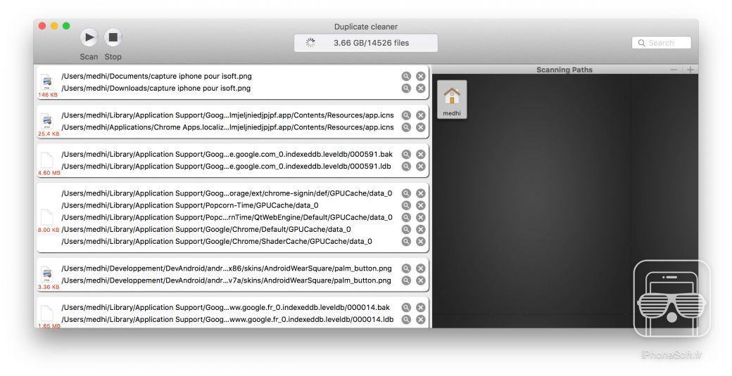 photos duplicate cleaner mac free