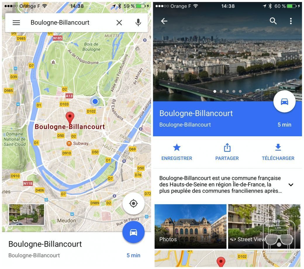 tuto-ios-maps-sans-connexion-hors-ligne.jpg tuto-ios-maps-sans-connexion-hors-ligne.jpg
