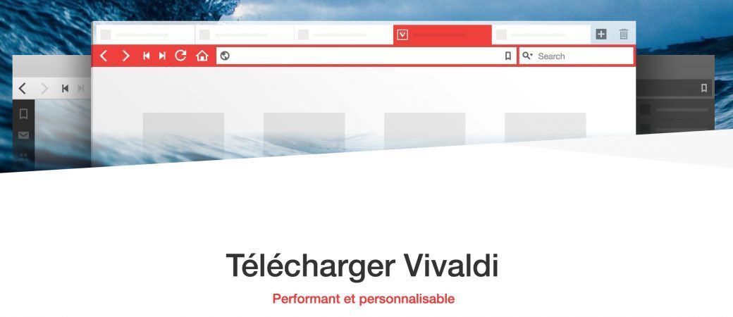 vivaldi-web.jpg vivaldi-web.jpg