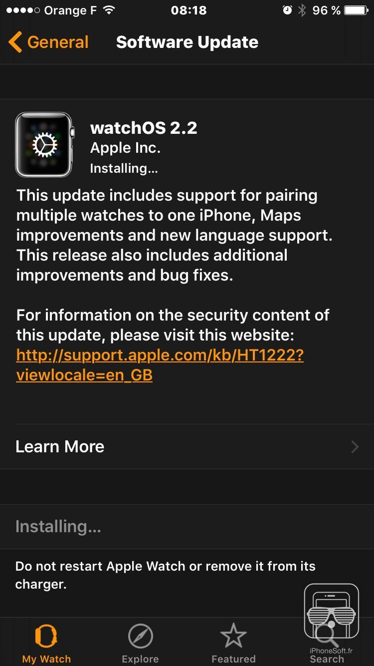 wo2up-0.jpg wo2up-0.jpg