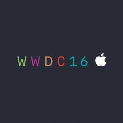 wwdc-lottery-0.jpg wwdc-lottery-0.jpg