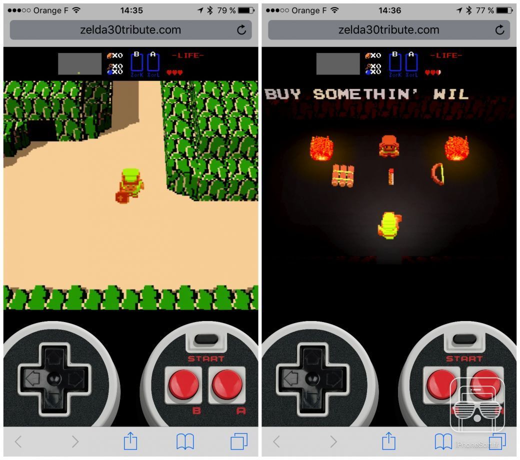 zelda-iphone.jpg zelda-iphone.jpg