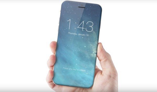 40390 un iphone 8 a partir de 850 selon certains financiers 40390 un iphone 8 a partir de 850 selon certains financiers