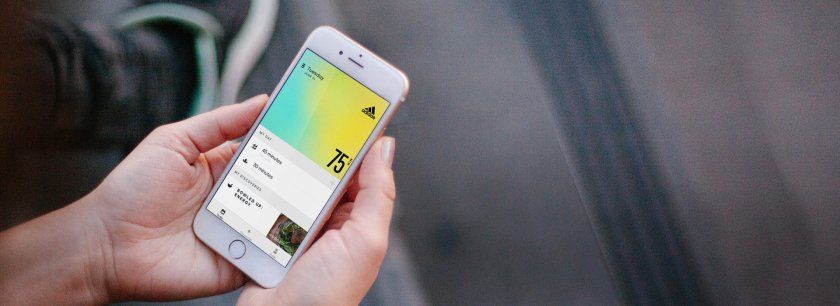 all day adidas all day adidas