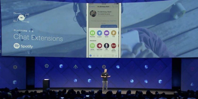 apple music messenger apple music messenger