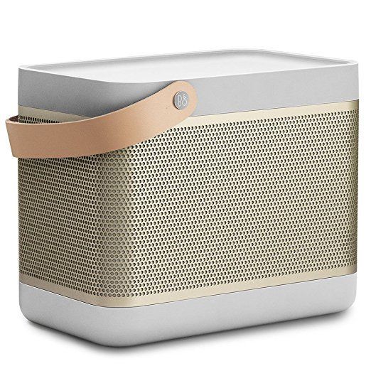 b o play by bang   olufsen beolit b o play by bang   olufsen beolit