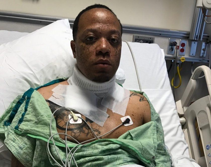 chargeur electrocute iphone chargeur electrocute iphone