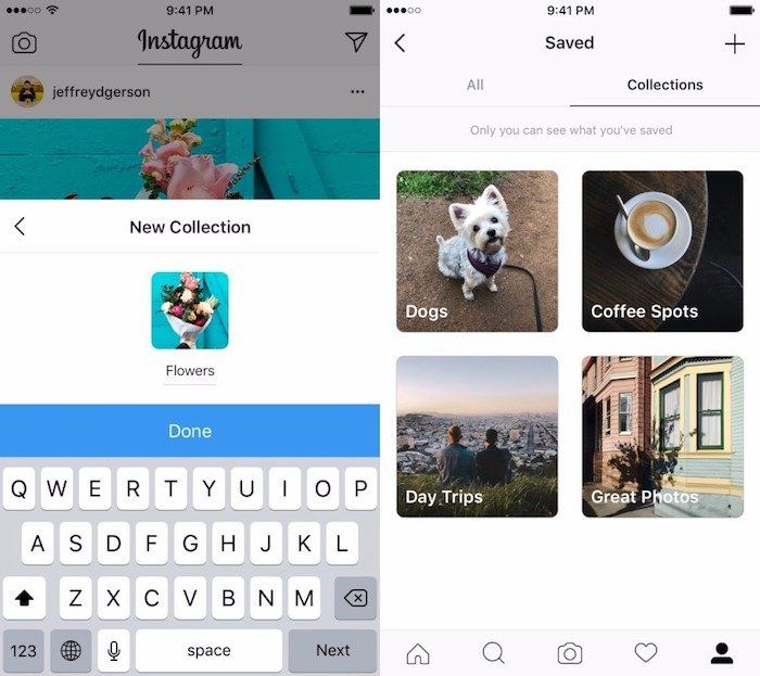 collection instagram collection instagram