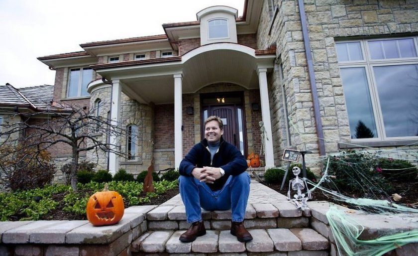 dag kittlaus dag kittlaus