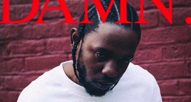 damn le nouvel album de kendrick lamar est disponible 649 damn le nouvel album de kendrick lamar est disponible 649
