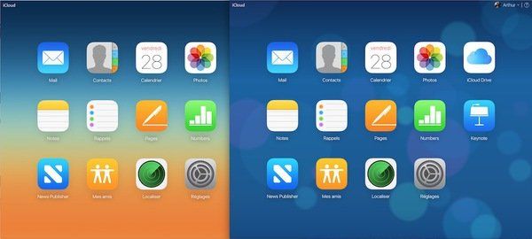 icloud apple icloud apple