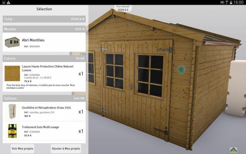 innersense abri innersense abri