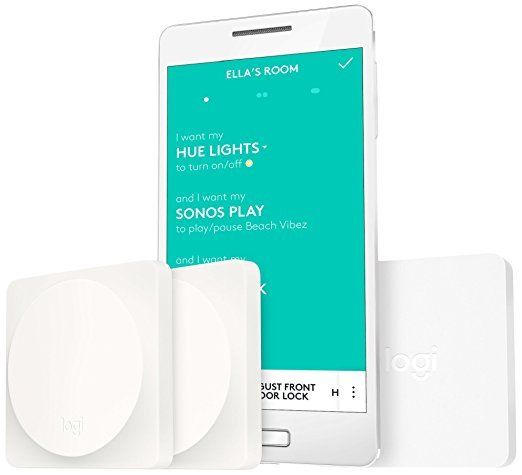 interrupteur logitech iphone blanc kit pas cher interrupteur logitech iphone blanc kit pas cher