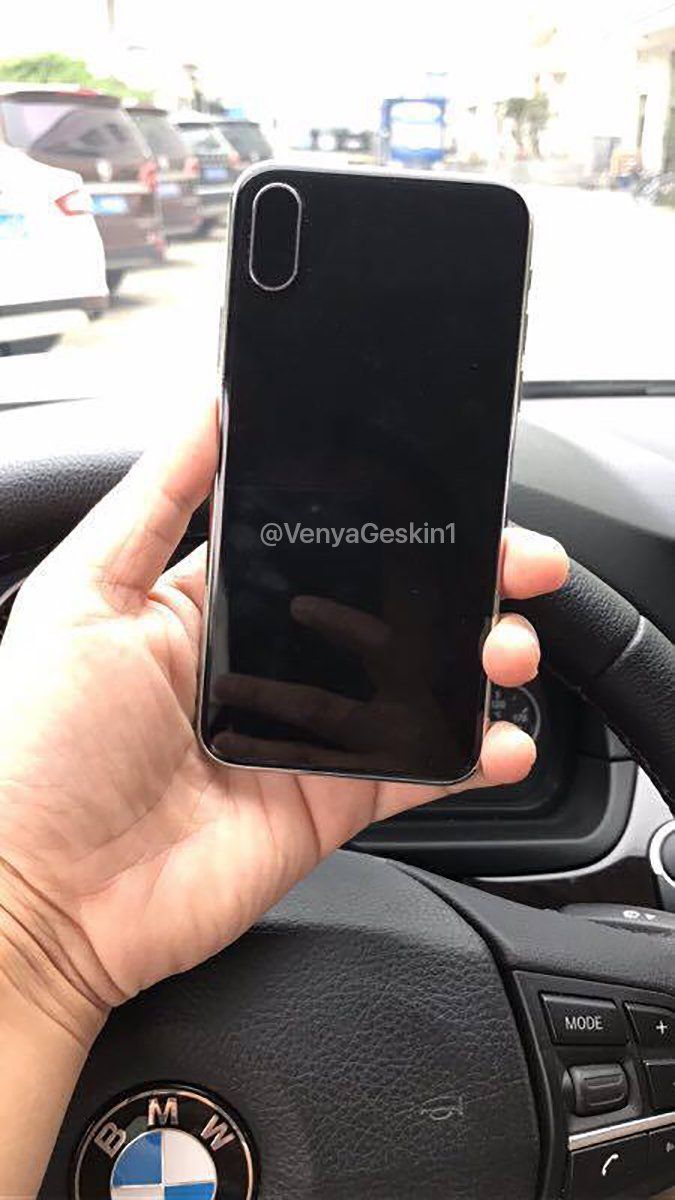 iphone 8 concept bmw 2 iphone 8 concept bmw 2