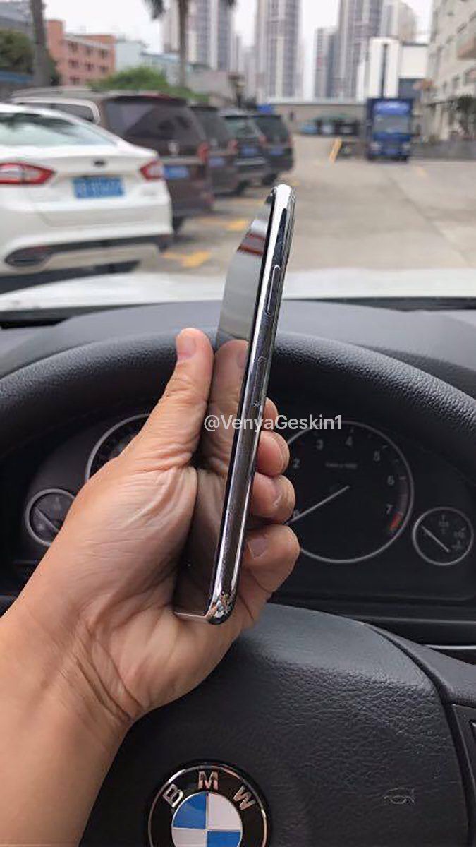 iphone 8 concept bmw 3 iphone 8 concept bmw 3