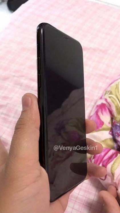 iphone 8 concept bmw 4 iphone 8 concept bmw 4