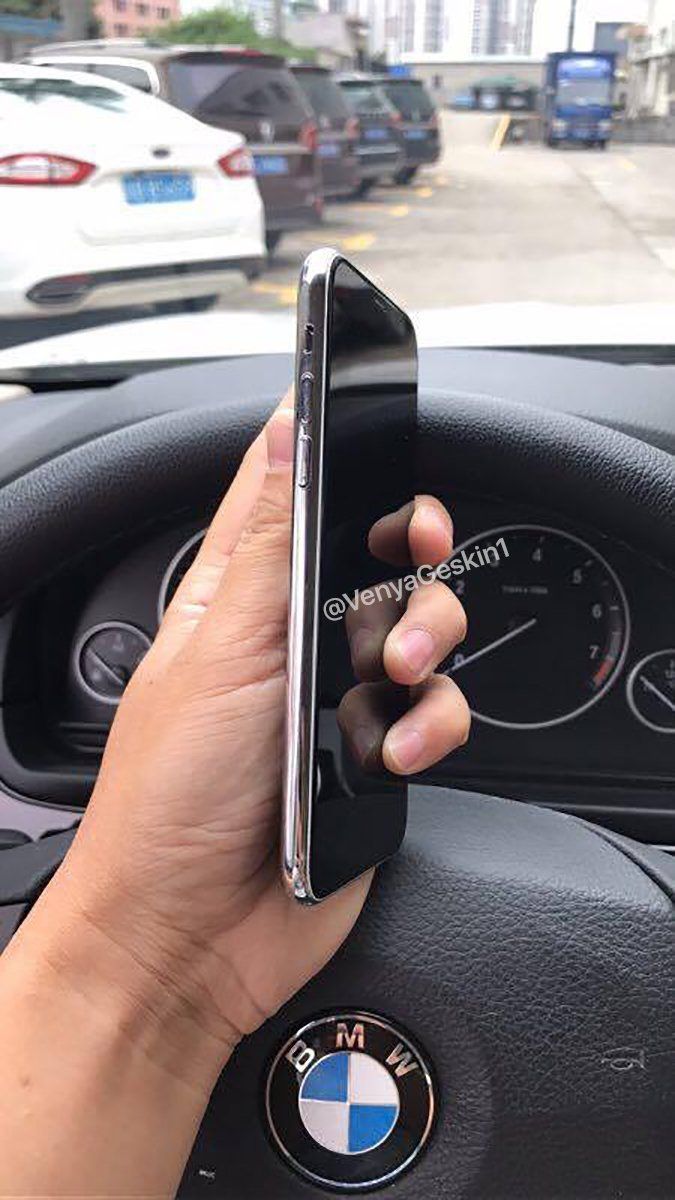 iphone 8 concept bmw iphone 8 concept bmw