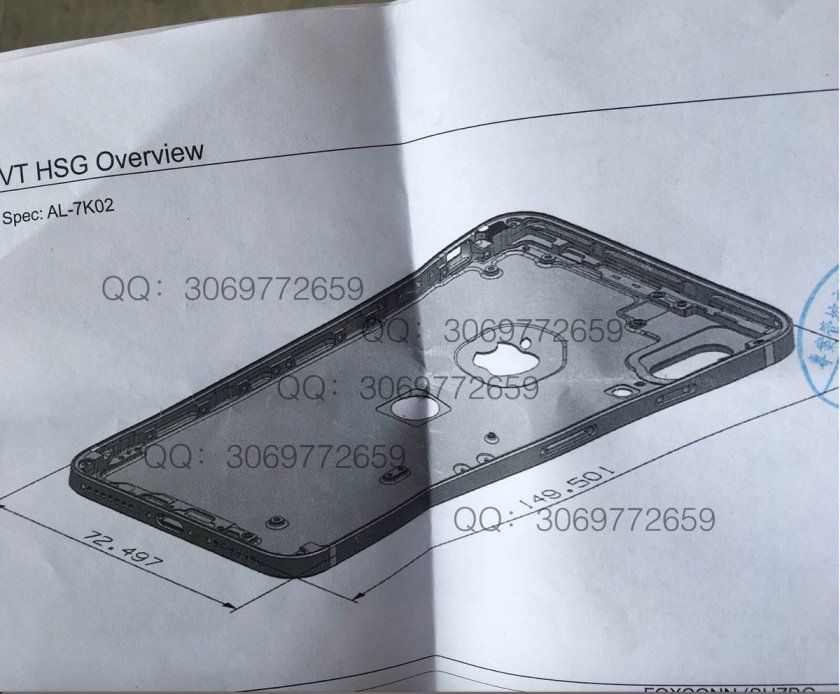 iphone 8 sonny dickson touch id dos iphone 8 sonny dickson touch id dos