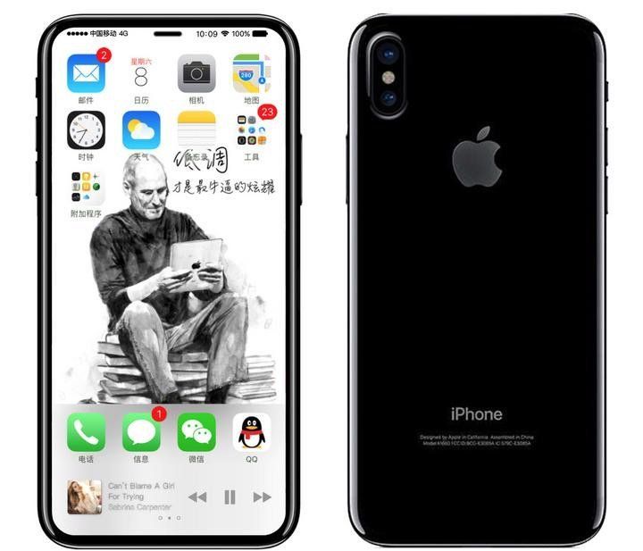 iphone 8 x edition dos iphone 8 x edition dos