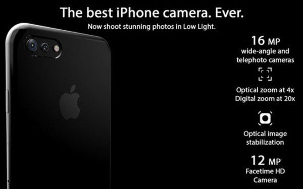 iphone camera x iphone camera x