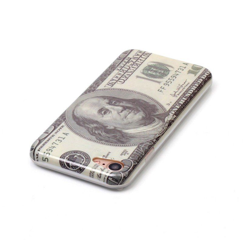iphone dollar iphone dollar