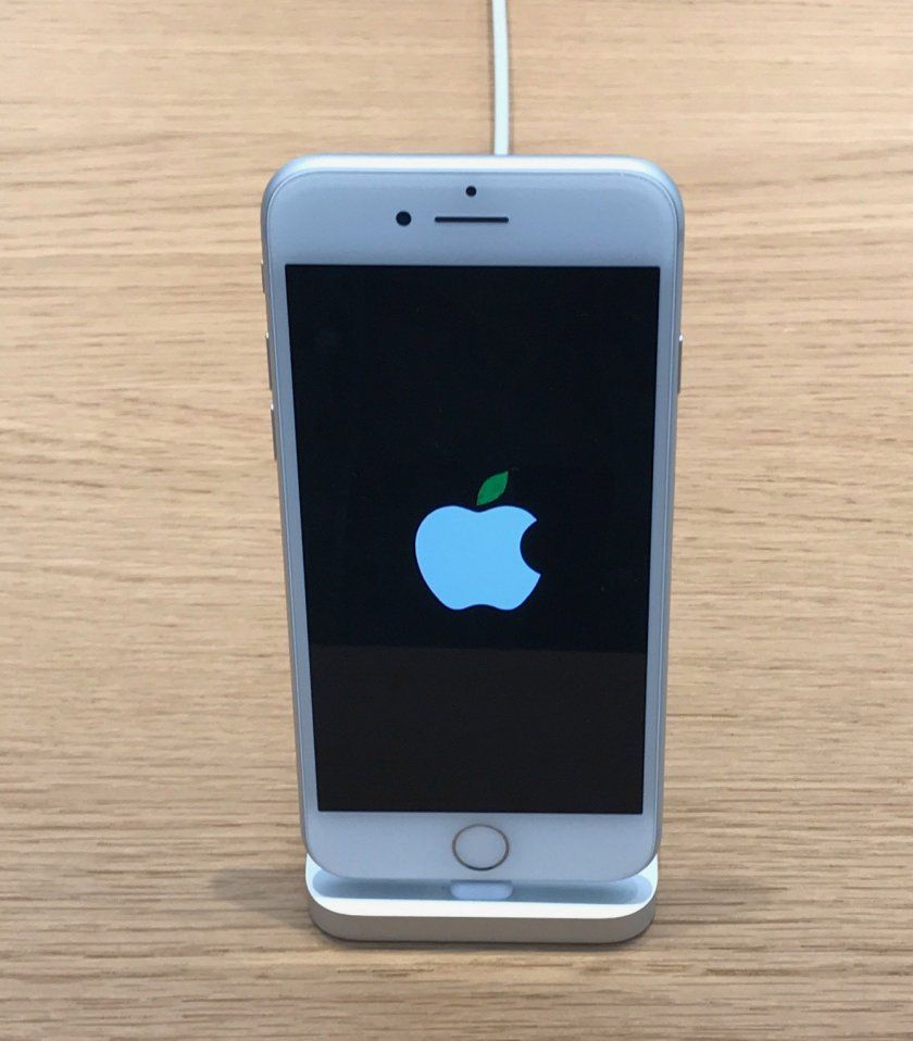 iphone recyclage pomme verte iphone recyclage pomme verte