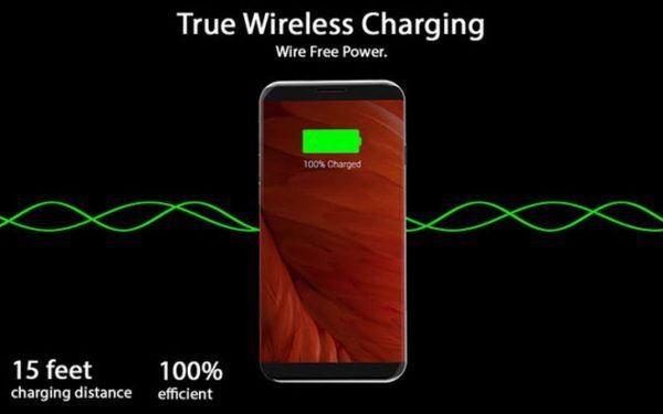 iphone x face iphone x face