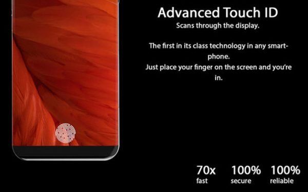 iphone x s iphone x s