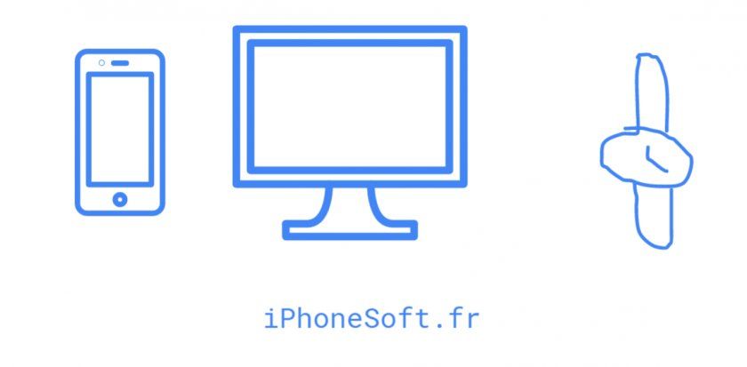 isoft draw isoft draw