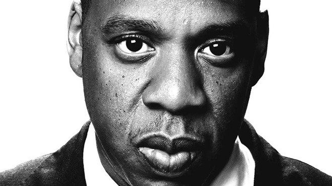 jay z jay z