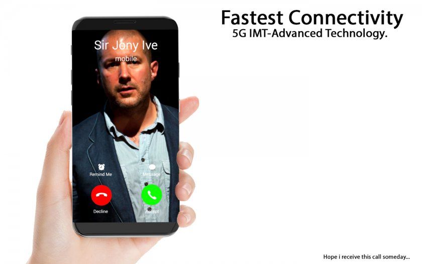 john ive concept john ive concept